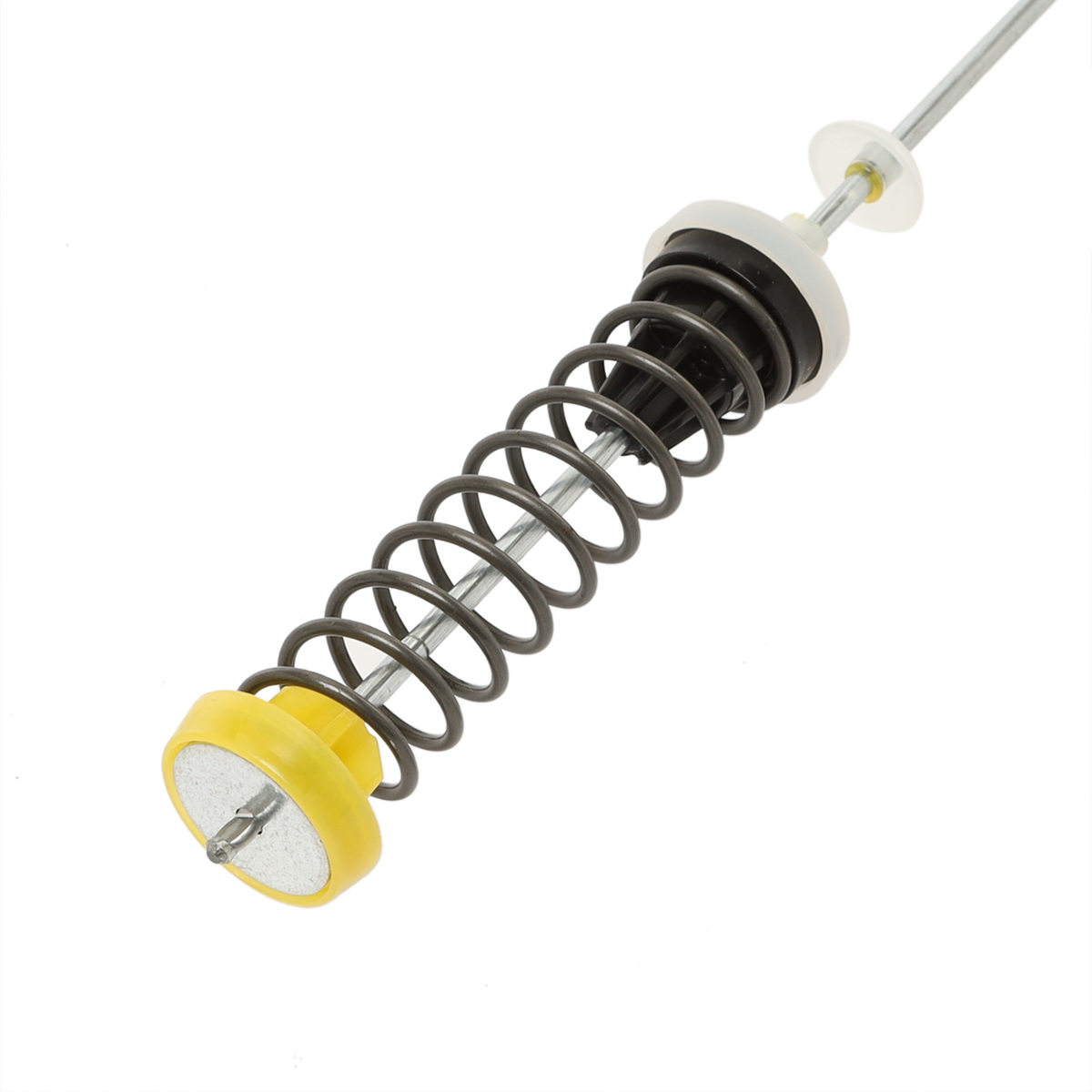 W10780045 - Genuine OEM Whirlpool Washer Suspension Rod Kit